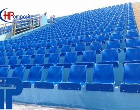 GHẾ COMPOSITE FRP