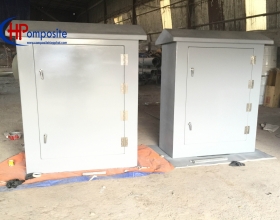 TỦ COMPOSITE CÔNG NGHIỆP