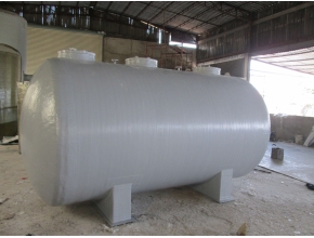 BỒN TỰ HOẠI COMPOSITE