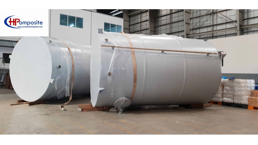 BÒN NHỰA COMPOSITE CÁC LOẠI